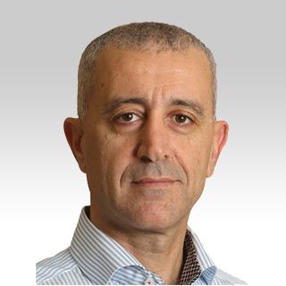 אבראהים אבו רחמי